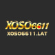 xoso6611lat's avatar