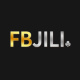 fbjilicomph's avatar
