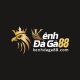 kênh Đá Gà 88's avatar