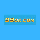 99oklegal's avatar