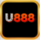 u888snl's avatar
