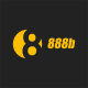 link888bmarket's avatar