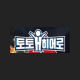 totositevip's avatar