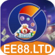 ee88ltd's avatar