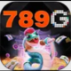 us789g's avatar