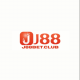 j88betclub's avatar