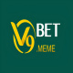 nhacaiv9betmeme's avatar