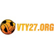 vty27org's avatar