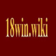 18WIN's avatar