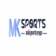 mksportsyoga's avatar