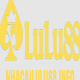 nhacailulu88info's avatar