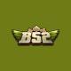 52b52club's avatar