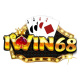iwin68cloud's avatar