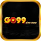 go99directory's avatar