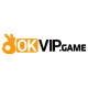 okvipgame1's avatar