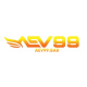 aev99bar's avatar