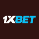 1xbetbarcanet's avatar