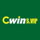 cwinsvip's avatar