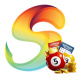 soicau247app's avatar