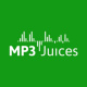 mp3juicex's avatar