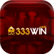 333wincam's avatar