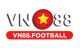 vn88football's avatar