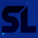 stresslabsu's avatar