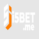 i5betme1's avatar