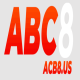 acb8us's avatar