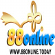 88onlinetoday1's avatar