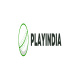 playindialottery's avatar