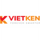 tuoitudongvietken's avatar