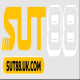 sut88ukcom's avatar
