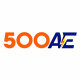 500aeewiki's avatar