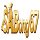sgfsoccercom's avatar