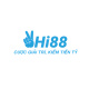 hi88dental's avatar