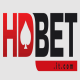 hdbetitcom's avatar