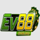 ev88dad's avatar