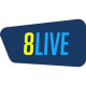 8livegolf's avatar