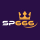 sp99games's avatar