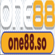 one88so's avatar