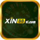 xin88vicom's avatar