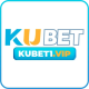 kubet1vip2025's avatar