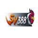 sv388sarll's avatar