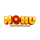 nohu90s1's avatar