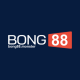 bong88monster's avatar