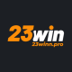 nhacai23winnpro's avatar