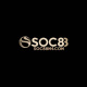 soc88m4's avatar