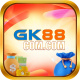 gk88com's avatar