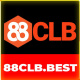 88clbbest's avatar